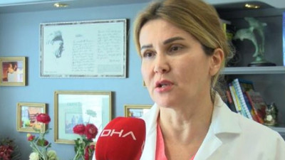 Kan sulandırıcı kullananlara kritik aşı uyarısı