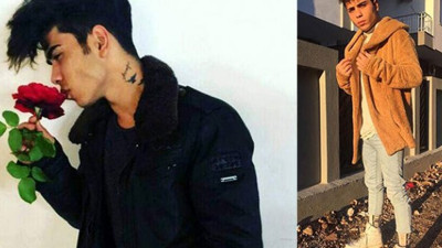 Sosyal medya fenomeni Ares'in ölümünde kan donduran detaylar ortaya çıktı