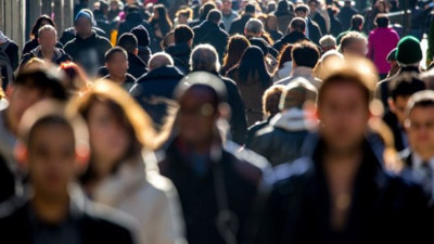 Uzman isim hiçbir koruyuculuğu yok diyerek açıkladı. Bu hatayı yapan korona virüse yakalanıyor