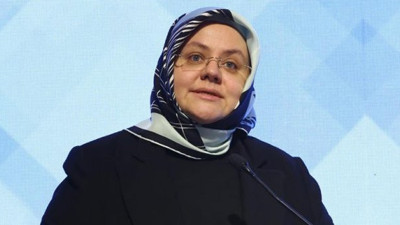 Bakan Selçuk açıkladı. 87 ilaç daha geri ödeme listesine alındı