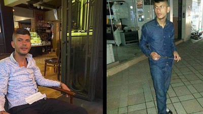 Kocaeli'de arkadaş cinayeti! Bıçaklayarak öldürdü