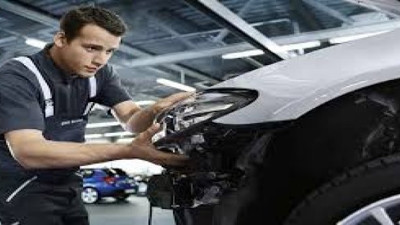 Türkiye’nin durumunu anlatan gerçek ikinci el otomobil satışlarında ortaya çıktı