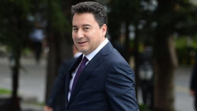 Babacan'dan Erdoğan'ın yeni 'anayasa çıkışına' yanıt: Her türlü çağrıya açığız