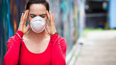 Uzman isim ‘bu belirtiler varsa doktora koşun siz de yakalandınız’ dedi ve açıkladı