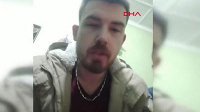 Manisa'daki 4 gencin ölüm nedeni belli oldu