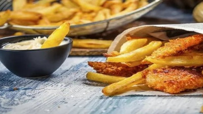 Olestra yağ tehlikesi büyüyor bu besinler kansere yol açıyor