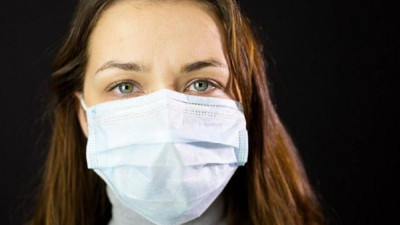 Bilim insanları koronada ayakların bağını çözdüren haberi resmen verdi! Kulaklarınız duymak istemeyecek