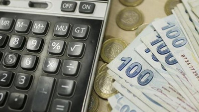 Ekonomistler Ocak ayı enflasyon beklentisi açıkladı. Enflasyon oranı ne zaman açıklanacak