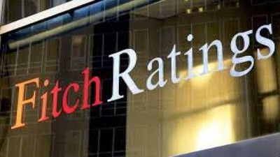 Fitch'ten flaş Türkiye açıklaması: Zaman alabilir