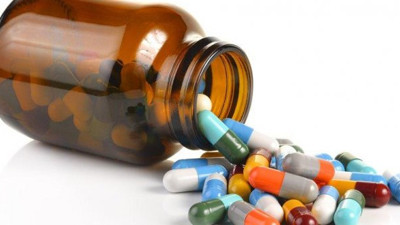 İlaç fiyatları uçuşa geçecek. Yüzde 22'lik zam kapıda