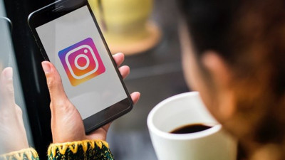 Instagram’a pişman oldum özelliği geldi. Bu özellik çok sevilecek