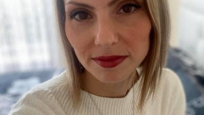 Samsun'da öldürdüğü sevgilisinin cesedini araçla dolaştırdı. Kadın katilinden şok savunma