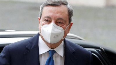 İtalya’da yeni başbakan belli oldu