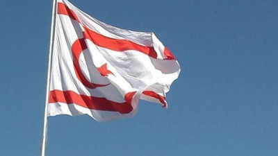 KKTC’de sokağa çıkma yasağı uzatıldı