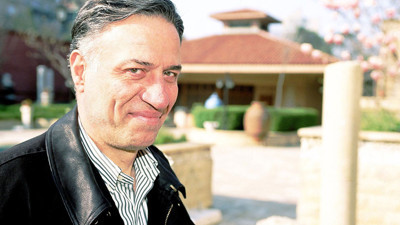 Kemal Sunal'ın hiç bilinmeyen sırrı: Okuyunca ağlayacaksınız!