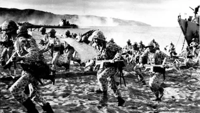 Kıbrıs Barış Harekatı 48. yılında: İşte harekatın bilinmeyenleri