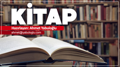 Haçlı istilasında 57 karanlık yıl