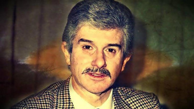 Gazeteci Çetin Emeç’in kayıp yazısı nerede: Bu haberi okumadan Çetin Emeç cinayetini çözemezsiniz!