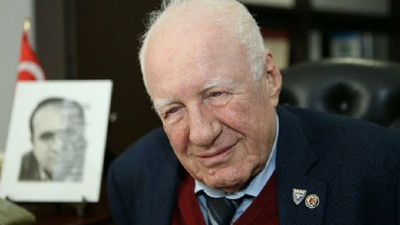 Uğur Mumcu’nun ağabeyi Ceyhan Mumcu Yeniçağ’ı doğruladı. Gaffar Okkan şehit edildiği akşam Uğur Mumcu suikastinin katillerini açıklayacaktı