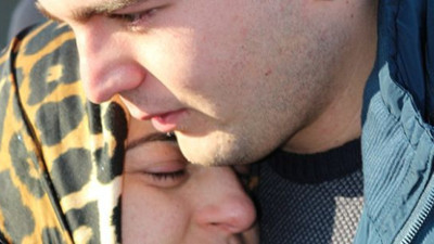 Şehit ailelerinin acılı bekleyişi