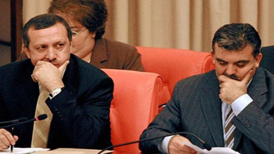 ABD-Türkiye arasındaki krizler