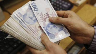 2018 zam oldu yağdı