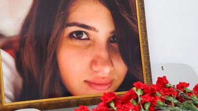 Ölümünün 3.yılında Özgecan Aslan