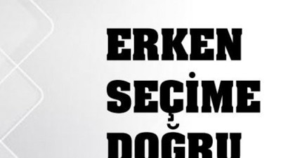 Son anket sonuçları açıklandı: Erdoğan, İnce ve Akşener'in oy oranı...