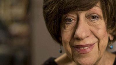 Ayşen Gruda fotoğrafları