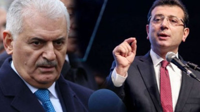 İstanbul'da son durum ne? İşte son anket sonuçları