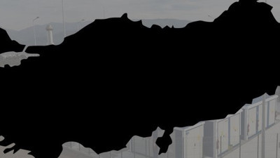 Türkiye'nin havası en kirli 10 şehri