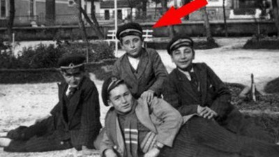 Süleyman Demirel'in hayatı