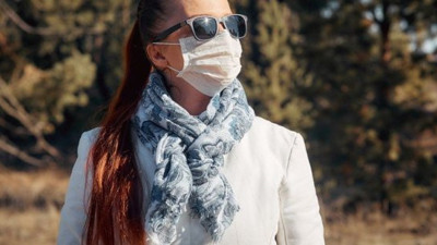 Yaz sıcağı, korona virüsü durduracak mı?