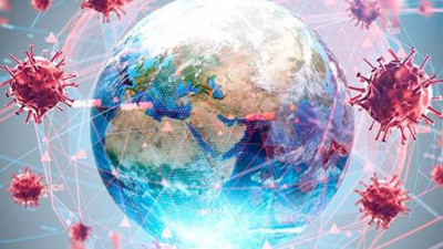 Herkes bu korona sorularının cevabını merak ediyor. Tuzlu su, sirke, sivrisinek