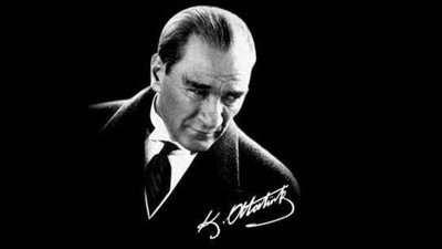 Dünyada Atatürk için söylenen gurur verici sözler, Hiçbir lider bu kadar övülmedi