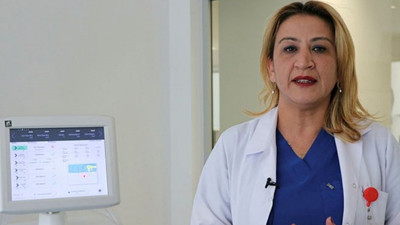 Bilim Kurulu Üyesi Sema Turan kötü haberi duyurdu. Şehir şehir Türkiye’yi sarıyor