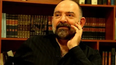 Lokman Slim’e kiralık araçta suikast