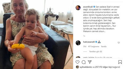 Dominik'te Acun ve Esat kahroldu. Acı haber Survivor'da bomba etkisi yaptı