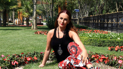 Hüner Coşkuner'in vasiyeti ortaya çıktı. Çok sevdiği eşyasıyla gömülmek istedi