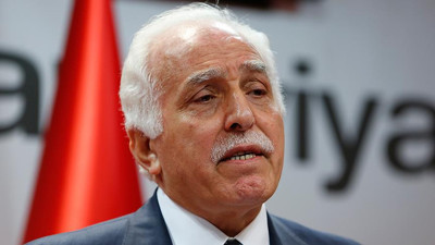 Saadet Partisi eski Genel Başkanı Kamalak'tan çok konuşulacak iddia: Erken seçim olmazsa Erdoğan aday olamaz