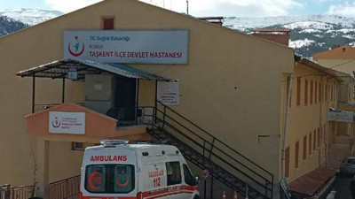 Aşı skandalına soruşturma başlatıldı