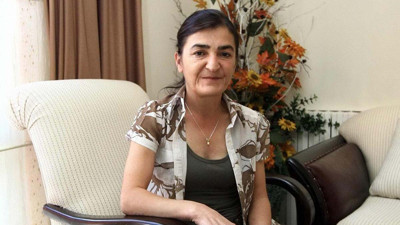 Müyesser Yıldız davasında flaş gelişme