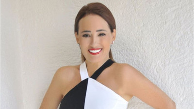 Sanatçı Hüner Coşkuner'in cenazesi, 8 Şubat'ta defnedilecek