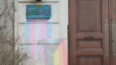 Boğaziçi öğrencileri kendilerini aştı. Sibel Can’ın şarkısını Melih Bulu’ya uyarladılar