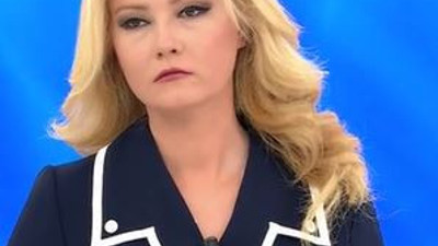 Müge Anlı’da Aleyna Çakır dosyasıyla ilgili çarpıcı açıklama. Herkes ne diyeceğini merak ediyordu