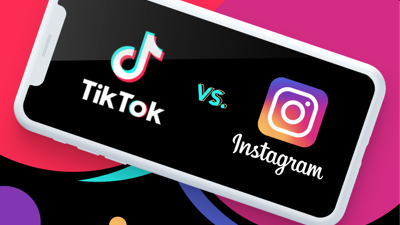 Instagram’da büyük değişiklik. TikTok detayı