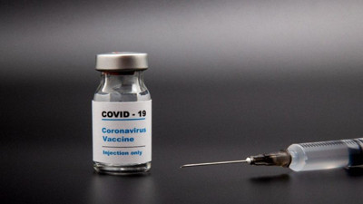 Şimdi de aşı hırsızlığı başladı. Hastanedeki aşılar birer ikişer kayboldu. Büyük soruşturma açıldı