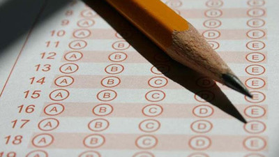 YKS başvuru ücretlerine büyük zam