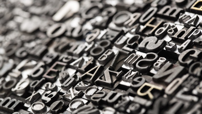 İşte yazarken karıştırılan kelimeler. Doğrusunu yazın havanız olsun