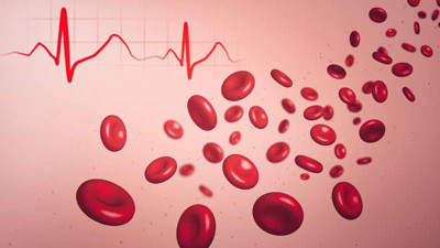 Kemik iliği kanseri nedir. Belirti ve tedavi yöntemleri nelerdir